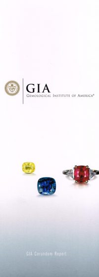 GIA-Cert-Corundum