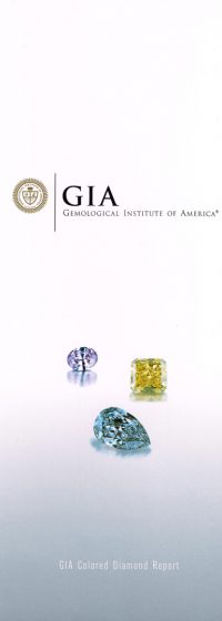 GIA-Cert-color_diamond