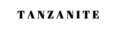 Tanzanite