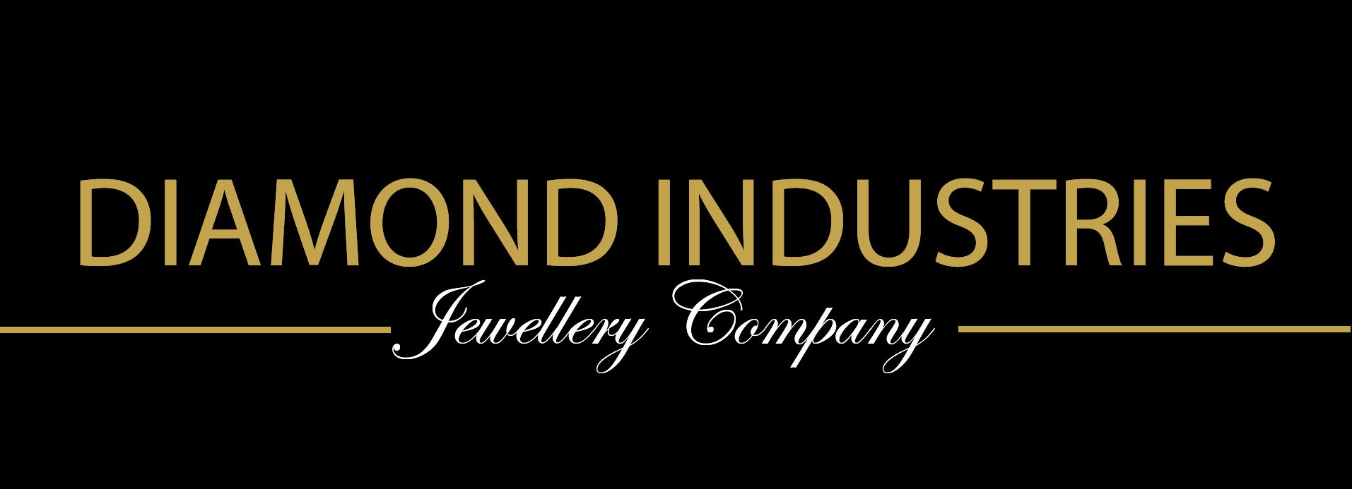 Jewellery-Care